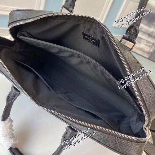  LOUIS VUITTONコピーブランド 2021春夏 斜め掛けバッグ ショルダーバッグ ハンドバッグ ルイ ヴィトン LOUIS VUITTON