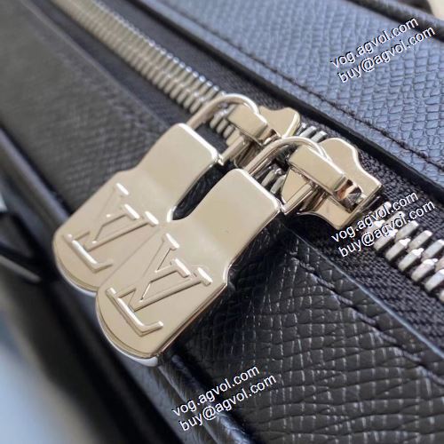  LOUIS VUITTONコピーブランド 2021春夏 斜め掛けバッグ ショルダーバッグ ハンドバッグ ルイ ヴィトン LOUIS VUITTON