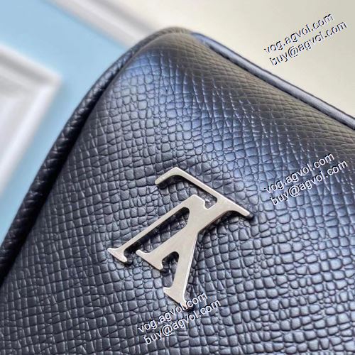  LOUIS VUITTONコピーブランド 2021春夏 斜め掛けバッグ ショルダーバッグ ハンドバッグ ルイ ヴィトン LOUIS VUITTON