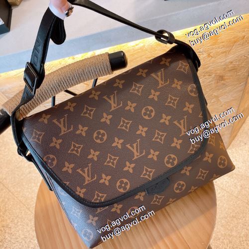  ルイ ヴィトン LOUIS VUITTON 斜め掛けバッグ ショルダーバッグ ★安心★追跡付 LOUIS VUITTON偽物ブランド 2021春夏 2色可選