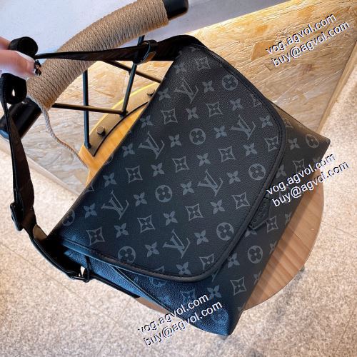  ルイ ヴィトン LOUIS VUITTON 斜め掛けバッグ ショルダーバッグ ★安心★追跡付 LOUIS VUITTON偽物ブランド 2021春夏 2色可選