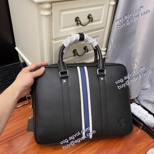  LOUIS VUITTONスーパーコピー 代引 2021春夏 ルイ ヴィトン LOUIS VUITTON ハンドバッグ 大人のアイテム SALE!今季