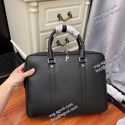  LOUIS VUITTONスーパーコピー 代引 2021春夏 ルイ ヴィトン LOUIS VUITTON ハンドバッグ 大人のアイテム SALE!今季