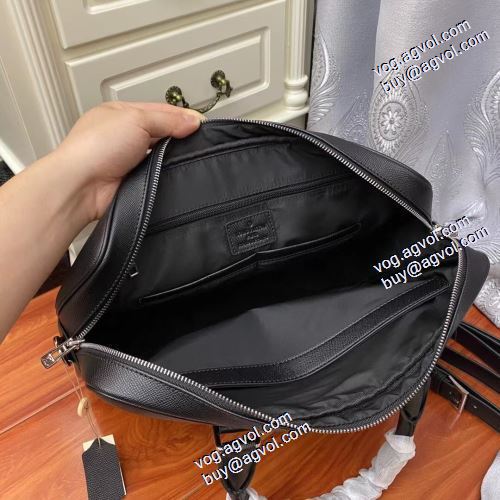  LOUIS VUITTONスーパーコピー 代引 2021春夏 ルイ ヴィトン LOUIS VUITTON ハンドバッグ 大人のアイテム SALE!今季