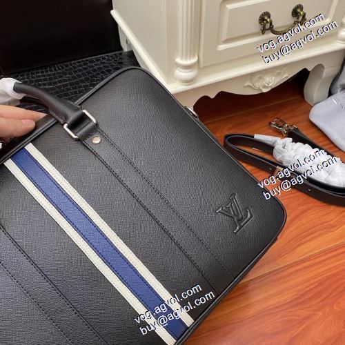  LOUIS VUITTONスーパーコピー 代引 2021春夏 ルイ ヴィトン LOUIS VUITTON ハンドバッグ 大人のアイテム SALE!今季