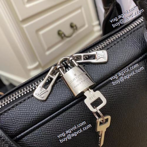  LOUIS VUITTONスーパーコピー 代引 2021春夏 ルイ ヴィトン LOUIS VUITTON ハンドバッグ 大人のアイテム SALE!今季 