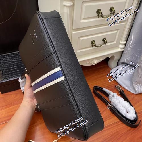  LOUIS VUITTONスーパーコピー 代引 2021春夏 ルイ ヴィトン LOUIS VUITTON ハンドバッグ 大人のアイテム SALE!今季