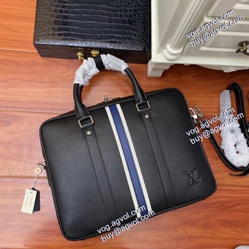  LOUIS VUITTONスーパーコピー 代引 2021春夏 ルイ ヴィトン LOUIS VUITTON ハンドバッグ 大人のアイテム SALE!今季