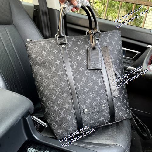  2021春夏 ルイ ヴィトン LOUIS VUITTON ハンドバッグ リュック、バックパック 高級感溢れるデザイン LOUIS VUITTONブランドスーパーコピー