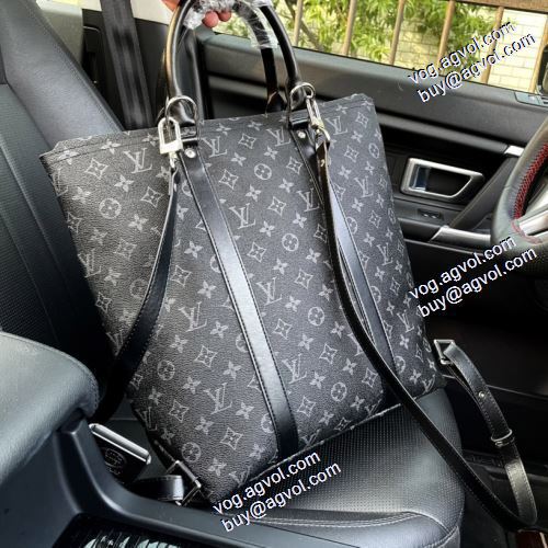 2021春夏 ルイ ヴィトン LOUIS VUITTON ハンドバッグ リュック、バックパック 高級感溢れるデザイン LOUIS VUITTONブランドスーパーコピー