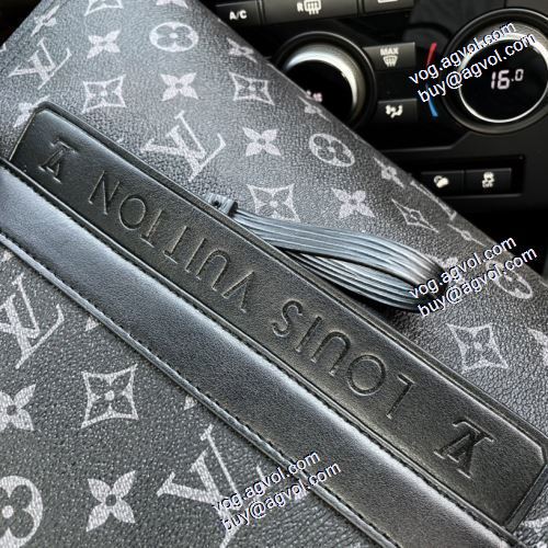  2021春夏 ルイ ヴィトン LOUIS VUITTON ハンドバッグ リュック、バックパック 高級感溢れるデザイン LOUIS VUITTONブランドスーパーコピー标题 