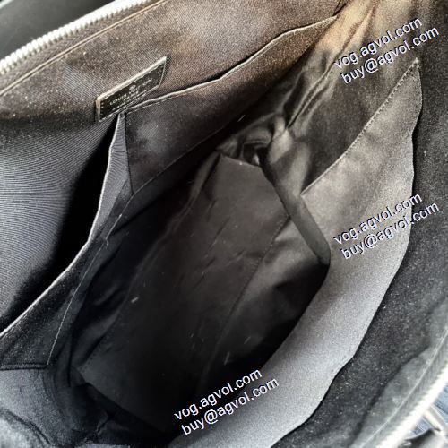  2021春夏 ルイ ヴィトン LOUIS VUITTON ハンドバッグ リュック、バックパック 高級感溢れるデザイン LOUIS VUITTONブランドスーパーコピー