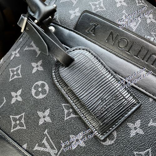  2021春夏 ルイ ヴィトン LOUIS VUITTON ハンドバッグ リュック、バックパック 高級感溢れるデザイン LOUIS VUITTONブランドスーパーコピー