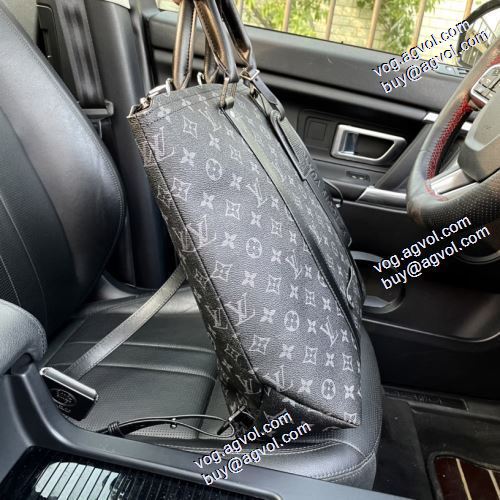  2021春夏 ルイ ヴィトン LOUIS VUITTON ハンドバッグ リュック、バックパック 高級感溢れるデザイン LOUIS VUITTONブランドスーパーコピー