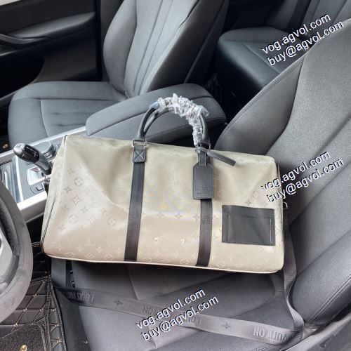  LOUIS VUITTONブランド コピー ハンドバッグ 2021春夏 ルイ ヴィトン LOUIS VUITTON 斜め掛けバッグ ショルダーバッグ