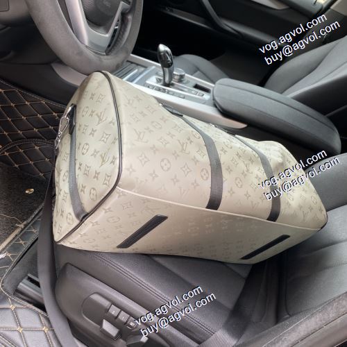  LOUIS VUITTONブランド コピー ハンドバッグ 2021春夏 ルイ ヴィトン LOUIS VUITTON 斜め掛けバッグ ショルダーバッグ