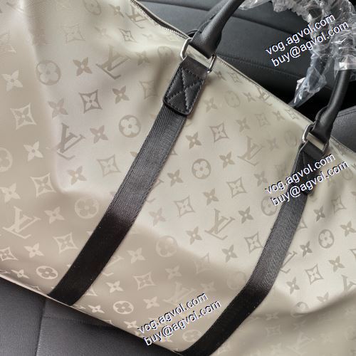  LOUIS VUITTONブランド コピー ハンドバッグ 2021春夏 ルイ ヴィトン LOUIS VUITTON 斜め掛けバッグ ショルダーバッグ