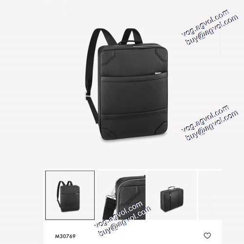  ルイ ヴィトン LOUIS VUITTON リュック、バックパック LOUIS VUITTONスーパーコピー 2021春夏 斜め掛けバッグ ショルダーバッグ ハンドバッグ 魅力的 