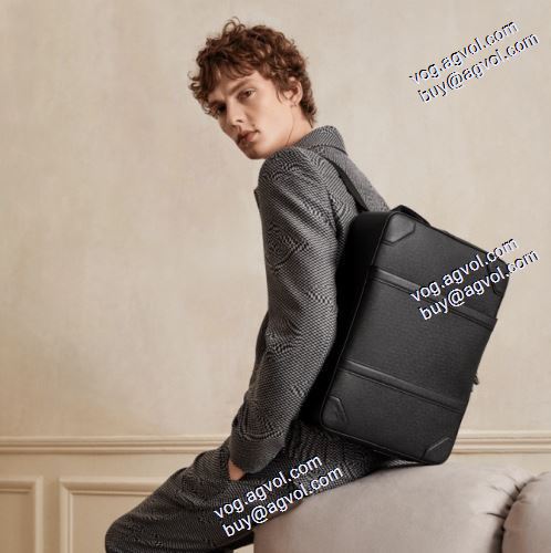  ルイ ヴィトン LOUIS VUITTON リュック、バックパック LOUIS VUITTONスーパーコピー 2021春夏 斜め掛けバッグ ショルダーバッグ ハンドバッグ 魅力的 