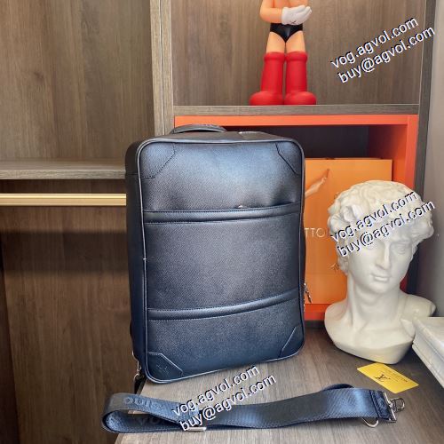  ルイ ヴィトン LOUIS VUITTON リュック、バックパック LOUIS VUITTONスーパーコピー 2021春夏 斜め掛けバッグ ショルダーバッグ ハンドバッグ 魅力的