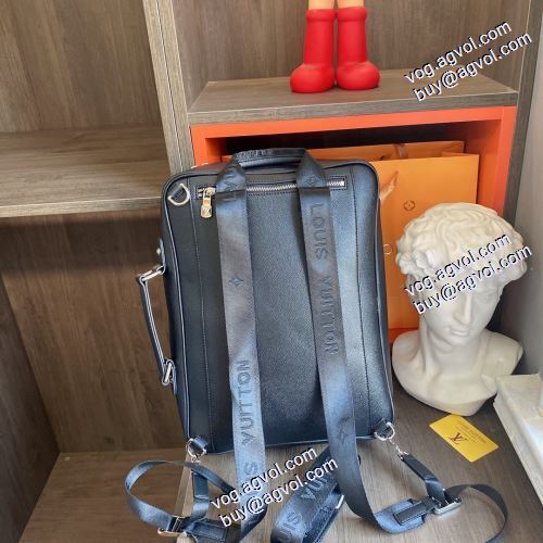  ルイ ヴィトン LOUIS VUITTON リュック、バックパック LOUIS VUITTONスーパーコピー 2021春夏 斜め掛けバッグ ショルダーバッグ ハンドバッグ 魅力的