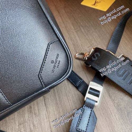  ルイ ヴィトン LOUIS VUITTON リュック、バックパック LOUIS VUITTONスーパーコピー 2021春夏 斜め掛けバッグ ショルダーバッグ ハンドバッグ 魅力的