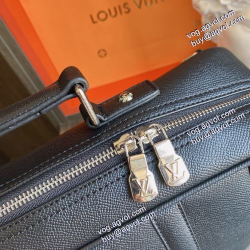  ルイ ヴィトン LOUIS VUITTON リュック、バックパック LOUIS VUITTONスーパーコピー 2021春夏 斜め掛けバッグ ショルダーバッグ ハンドバッグ 魅力的