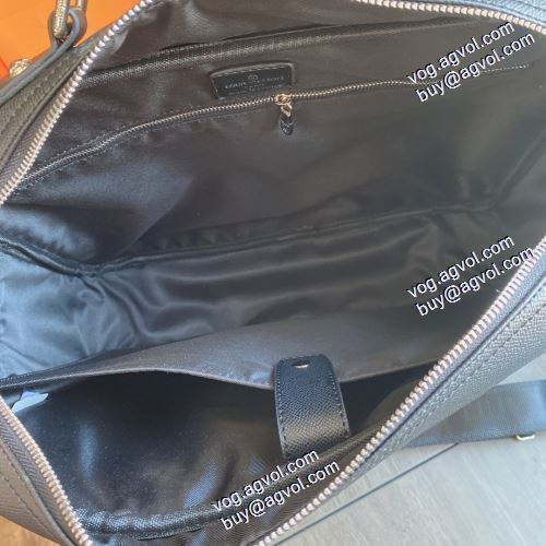  ルイ ヴィトン LOUIS VUITTON リュック、バックパック LOUIS VUITTONスーパーコピー 2021春夏 斜め掛けバッグ ショルダーバッグ ハンドバッグ 魅力的
