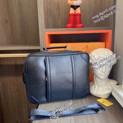  ルイ ヴィトン LOUIS VUITTON リュック、バックパック LOUIS VUITTONスーパーコピー 2021春夏 斜め掛けバッグ ショルダーバッグ ハンドバッグ 魅力的