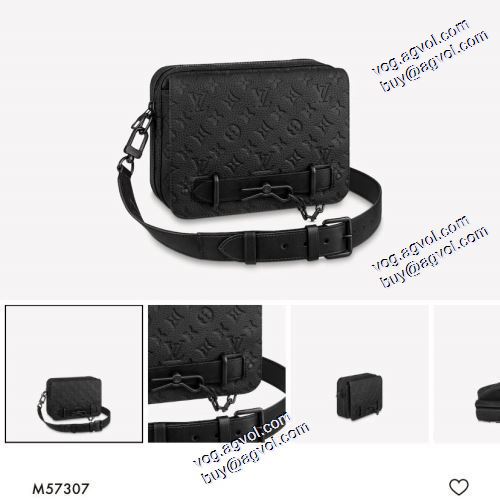  2021春夏 ルイ ヴィトン LOUIS VUITTON 斜め掛けバッグ ショルダーバッグ ★安心★追跡付 LOUIS VUITTONコピー 