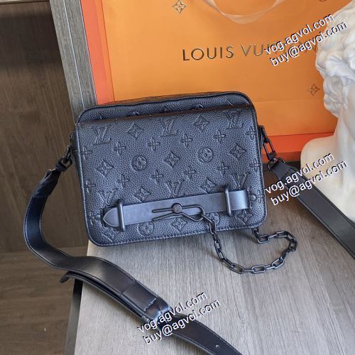  2021春夏 ルイ ヴィトン LOUIS VUITTON 斜め掛けバッグ ショルダーバッグ ★安心★追跡付 LOUIS VUITTONコピー 