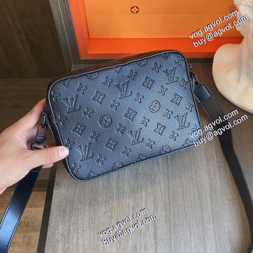  2021春夏 ルイ ヴィトン LOUIS VUITTON 斜め掛けバッグ ショルダーバッグ ★安心★追跡付 LOUIS VUITTONコピー 