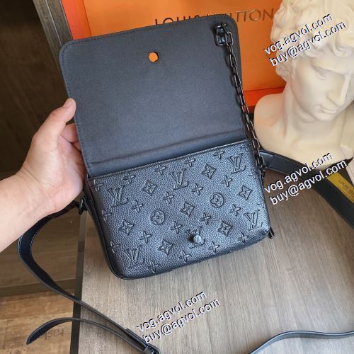  2021春夏 ルイ ヴィトン LOUIS VUITTON 斜め掛けバッグ ショルダーバッグ ★安心★追跡付 LOUIS VUITTONコピー 