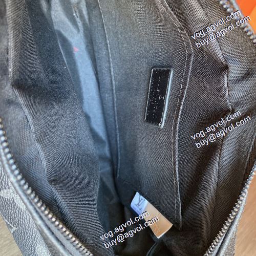  2021春夏 ルイ ヴィトン LOUIS VUITTON 斜め掛けバッグ ショルダーバッグ ★安心★追跡付 LOUIS VUITTONコピー 