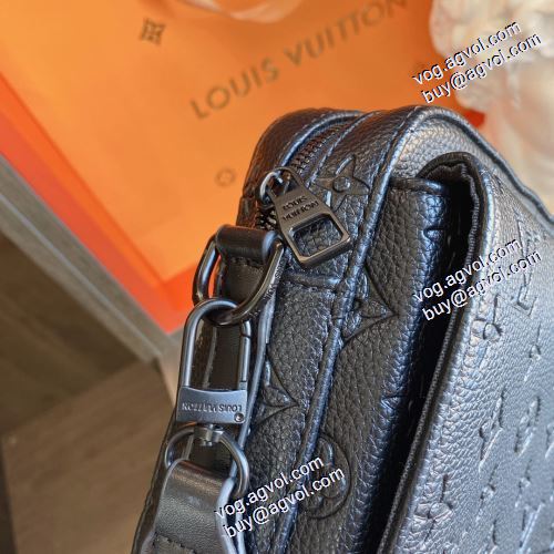  2021春夏 ルイ ヴィトン LOUIS VUITTON 斜め掛けバッグ ショルダーバッグ ★安心★追跡付 LOUIS VUITTONコピー 