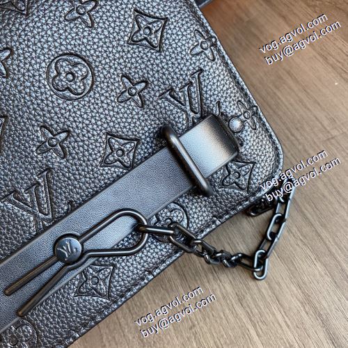  2021春夏 ルイ ヴィトン LOUIS VUITTON 斜め掛けバッグ ショルダーバッグ ★安心★追跡付 LOUIS VUITTONコピー 