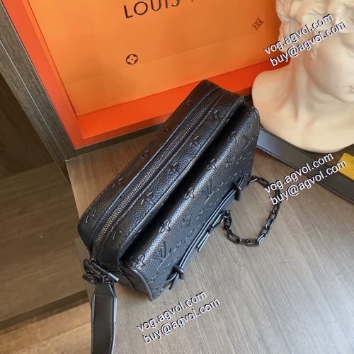  2021春夏 ルイ ヴィトン LOUIS VUITTON 斜め掛けバッグ ショルダーバッグ ★安心★追跡付 LOUIS VUITTONコピー 