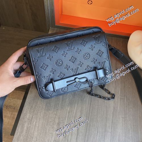  2021春夏 ルイ ヴィトン LOUIS VUITTON 斜め掛けバッグ ショルダーバッグ ★安心★追跡付 LOUIS VUITTONコピー 