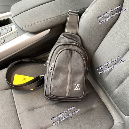  LOUIS VUITTONコピー ブランド 2021春夏 プレゼントに 斜め掛けバッグ ミニ財布 ルイ ヴィトン LOUIS VUITTON