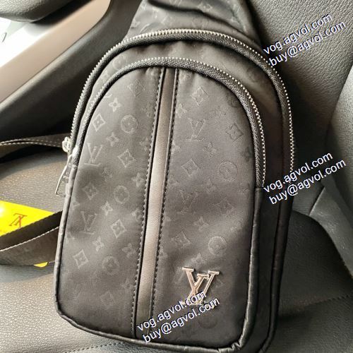  LOUIS VUITTONコピー ブランド 2021春夏 プレゼントに 斜め掛けバッグ ミニ財布 ルイ ヴィトン LOUIS VUITTON