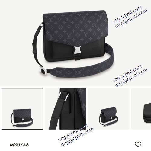  ルイ ヴィトン LOUIS VUITTON ショルダーバッグ 斜め掛けバッグ SALE!今季 LOUIS VUITTONブランド 偽物 通販 2021春夏