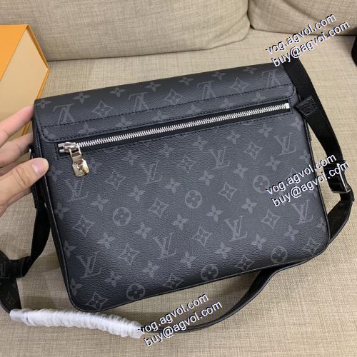  ルイ ヴィトン LOUIS VUITTON ショルダーバッグ 斜め掛けバッグ SALE!今季 LOUIS VUITTONブランド 偽物 通販 2021春夏