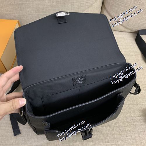  ルイ ヴィトン LOUIS VUITTON ショルダーバッグ 斜め掛けバッグ SALE!今季 LOUIS VUITTONブランド 偽物 通販 2021春夏