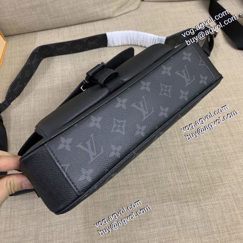  ルイ ヴィトン LOUIS VUITTON ショルダーバッグ 斜め掛けバッグ SALE!今季 LOUIS VUITTONブランド 偽物 通販 2021春夏