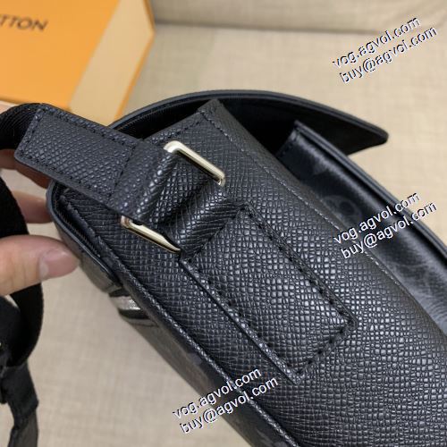 ルイ ヴィトン LOUIS VUITTON ショルダーバッグ 斜め掛けバッグ SALE!今季 LOUIS VUITTONブランド 偽物 通販 2021春夏