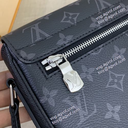  ルイ ヴィトン LOUIS VUITTON ショルダーバッグ 斜め掛けバッグ SALE!今季 LOUIS VUITTONブランド 偽物 通販 2021春夏