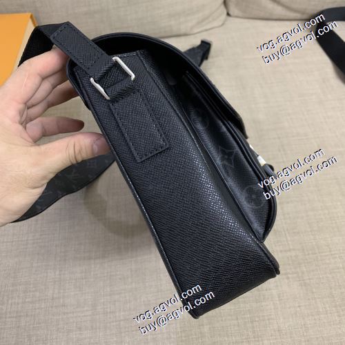  ルイ ヴィトン LOUIS VUITTON ショルダーバッグ 斜め掛けバッグ SALE!今季 LOUIS VUITTONブランド 偽物 通販 2021春夏