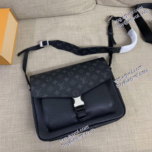  ルイ ヴィトン LOUIS VUITTON ショルダーバッグ 斜め掛けバッグ SALE!今季 LOUIS VUITTONブランド 偽物 通販 2021春夏