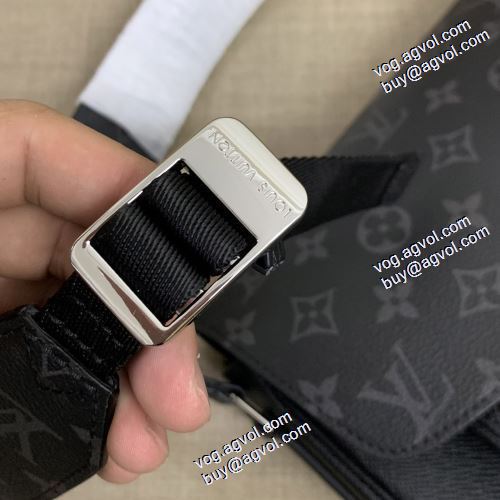 ルイ ヴィトン LOUIS VUITTON ショルダーバッグ 斜め掛けバッグ SALE!今季 LOUIS VUITTONブランド 偽物 通販 2021春夏