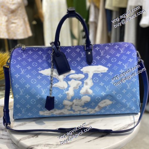  LOUIS VUITTONコピーブランド ショルダーバッグ ハンドバッグ 斜め掛けバッグ 旅行用バッグ / キャリーバッグ 2021春夏 ルイ ヴィトン LOUIS VUITTON
